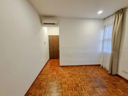 Nassim Regency (D10), Condominium #486157391